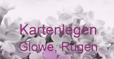 Kartenlegen Glowe, Rügen | Top-Experten für Kartenlegen, Wahrsagen, Hellsehen, Zukunftsdeutung. Kartenlegen Glowe, Rügen | Top-Experten für Kartenlegen, Wahrsagen, Hellsehen, Zukunftsdeutung.